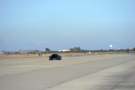 hennessey-venom-gt-record-225