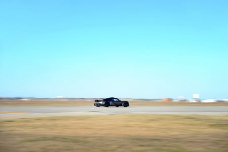 hennessey-venom-gt-record-245