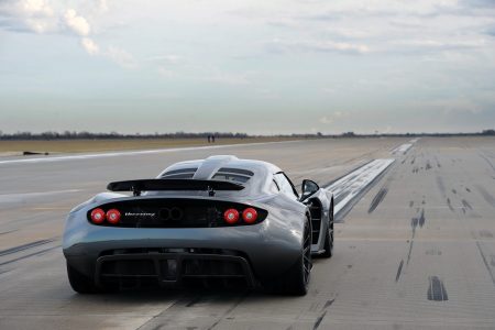 hennessey-venom-gt-record-55