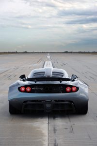 hennessey-venom-gt-record-66