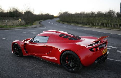 hennessey-venom-gt_1