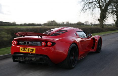 hennessey-venom-gt_2