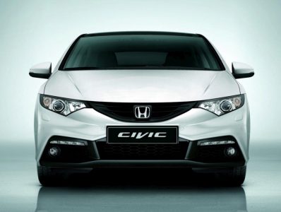 honda-civic-aero-pack-3