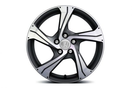 honda-civic-aero-pack-4
