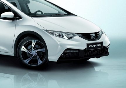 honda-civic-aero-pack-6