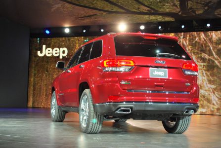jeep3