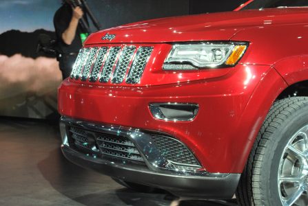 jeep7