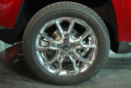 jeep9