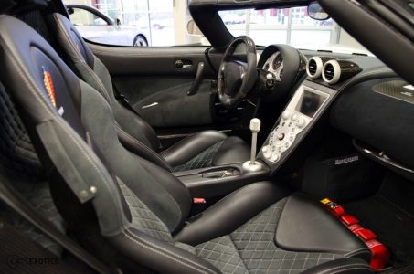 koenigsegg-ma-1