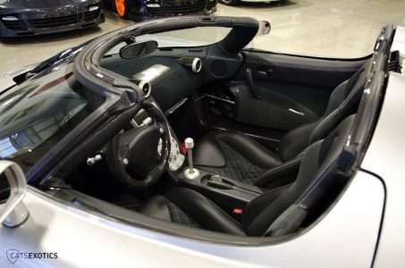 koenigsegg-ma-11