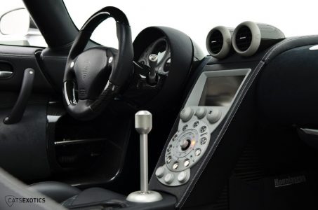 koenigsegg-ma-12