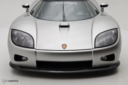 koenigsegg-ma-13