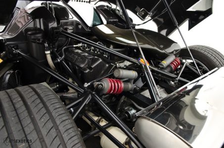 koenigsegg-ma-14