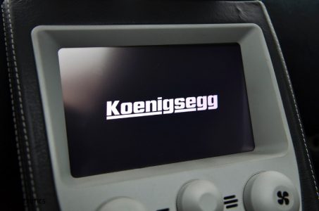 koenigsegg-ma-16