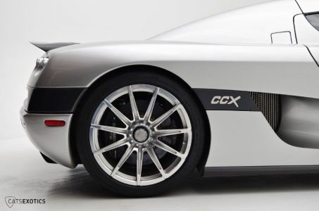 koenigsegg-ma-18