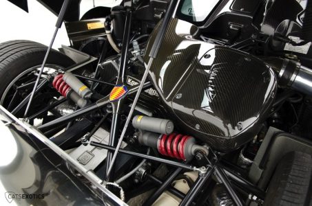 koenigsegg-ma-22