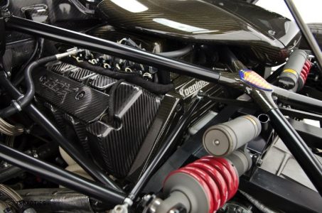 koenigsegg-ma-27