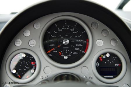 koenigsegg-ma-28