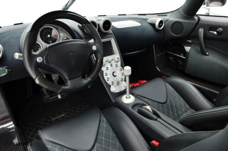 koenigsegg-ma-30