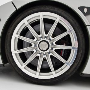 koenigsegg-ma-33