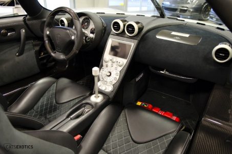 koenigsegg-ma-34