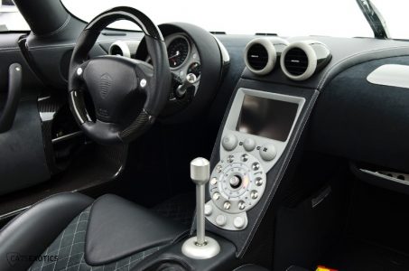 koenigsegg-ma-38