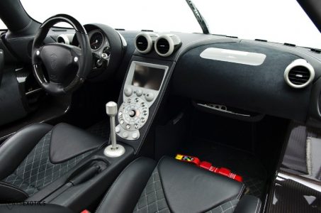 koenigsegg-ma-39