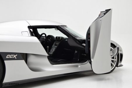 koenigsegg-ma-40