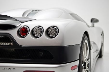 koenigsegg-ma-44
