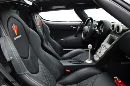 koenigsegg-ma-45