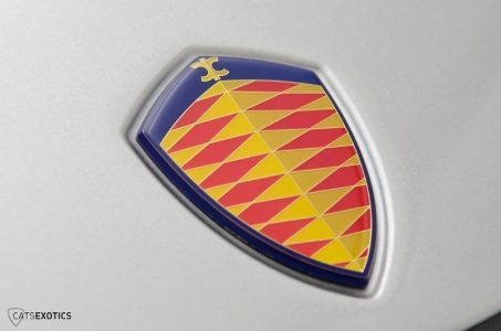 koenigsegg-ma-49