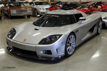 koenigsegg-ma-50