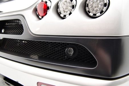 koenigsegg-ma-54
