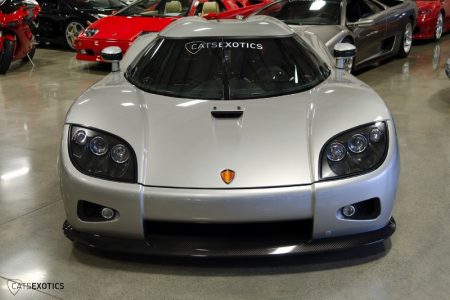 koenigsegg-ma-56