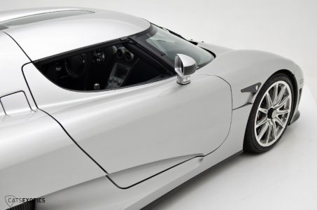 koenigsegg-ma-57