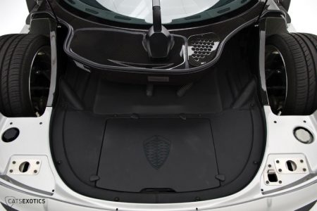 koenigsegg-ma-58