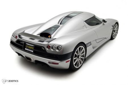 koenigsegg-ma-59