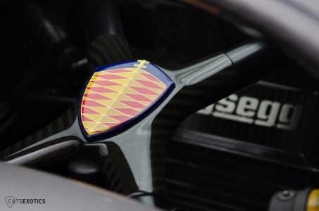 koenigsegg-ma-6