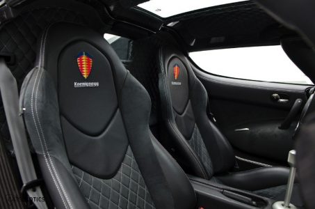 koenigsegg-ma-60