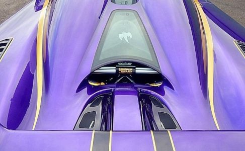 koenigsegg4
