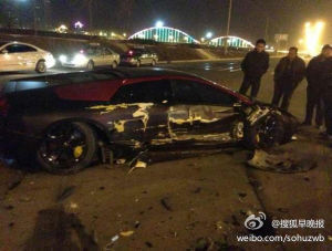 lambo-4