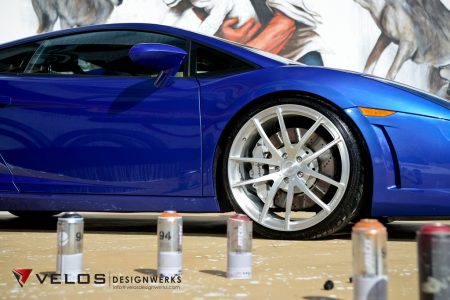 lambo11