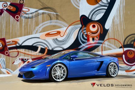 lambo14