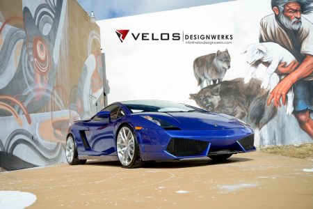 lambo15