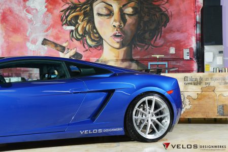 lambo6