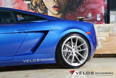 lambo7