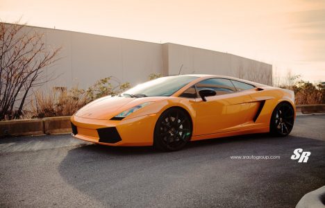 lamborghini-gallardo-sr-auto-group-3