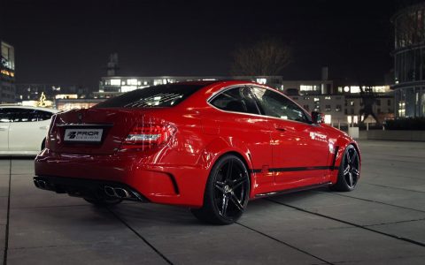 mercedes-clase-c-prior-11