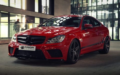 mercedes-clase-c-prior-12