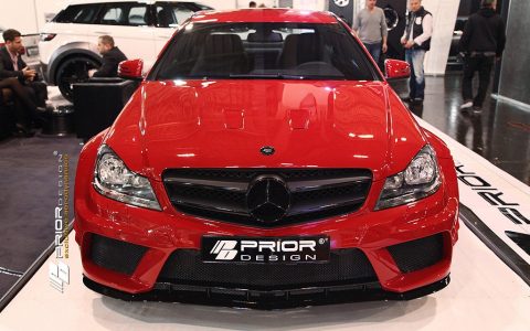 mercedes-clase-c-prior-13